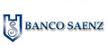 Banco Saenz