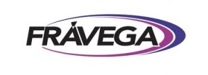 Frávega