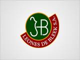 Leones de Bleek