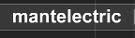 Mantelectric