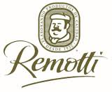 Remotti